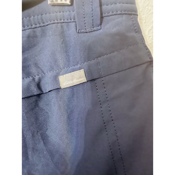 Eddie Bauer Women's Adventurer 2.0 Skort - Picture 4 of 5